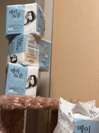 정다은님이 올린 리뷰 사진 2