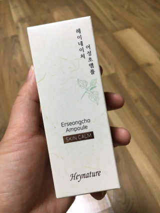 liebesuamom님이 올린 리뷰 사진 2