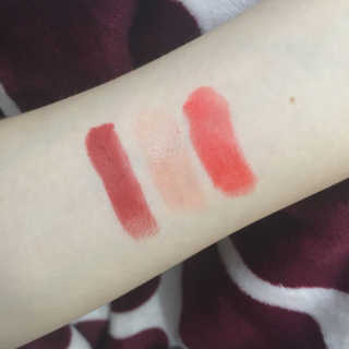 형진사랑님이 올린 리뷰 사진 2