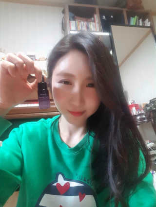 바이롱소녀님이 올린 리뷰 사진 1