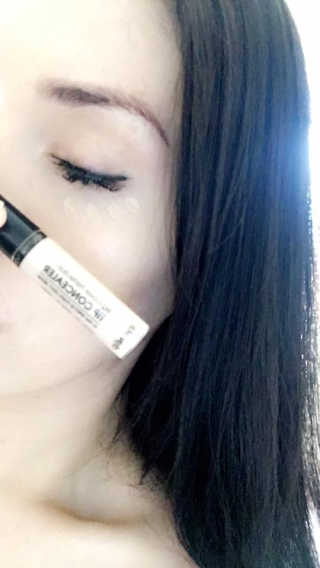 DarleneAvila님이 올린 리뷰 사진 1