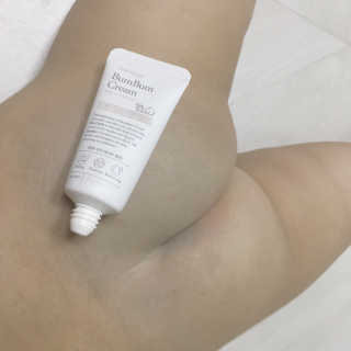 잉바니님이 올린 리뷰 사진 2