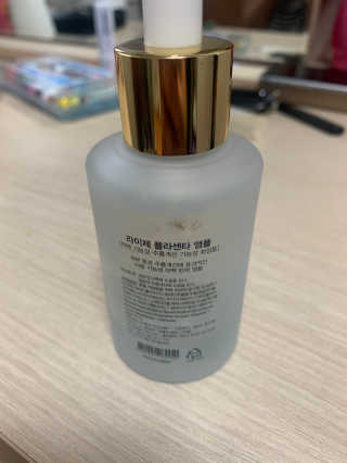은아린빈님이 올린 리뷰 사진 4