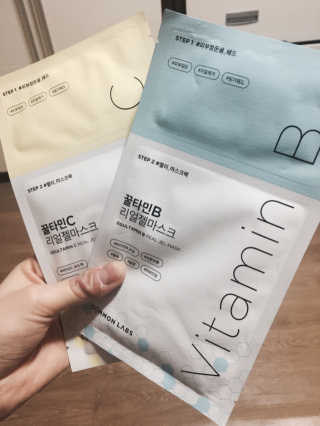 징징님이 올린 리뷰 사진 1