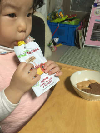 코카콜라S님이 올린 리뷰 사진 2