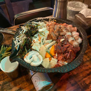 ssujeong님이 올린 리뷰 사진 1
