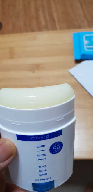 k. . .nanju님이 올린 리뷰 사진 3
