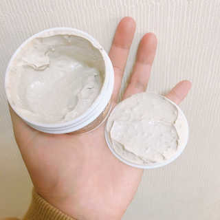 소연콩님이 올린 리뷰 사진 1