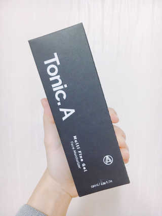 qqjyeon님이 올린 리뷰 사진 1