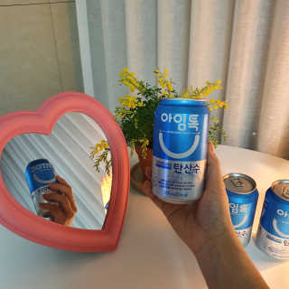 ccoyo님이 올린 리뷰 사진 1