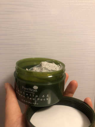 서우희님이 올린 리뷰 사진 2