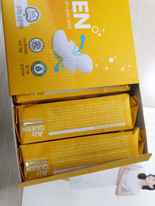 Favorite님이 올린 리뷰 사진 3