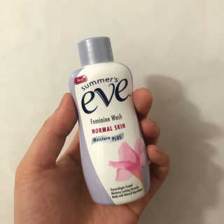 이유민님이 올린 리뷰 사진 1