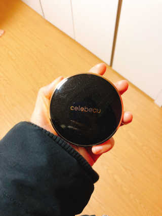 jenna님이 올린 리뷰 사진 1