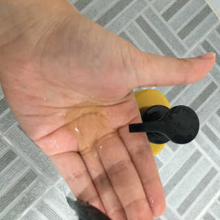 봉이이이님이 올린 리뷰 사진 2