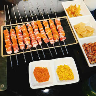 벼리님이 올린 리뷰 사진 2