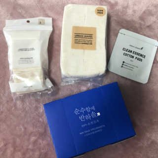 밤준맘님이 올린 리뷰 사진 1
