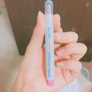 히야님이 올린 리뷰 사진 1