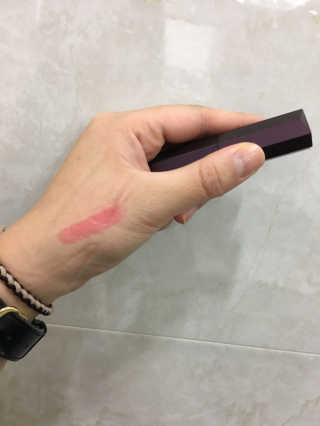 다댕쓰님이 올린 리뷰 사진 2