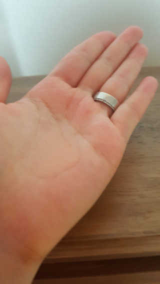 논지님이 올린 리뷰 사진 4