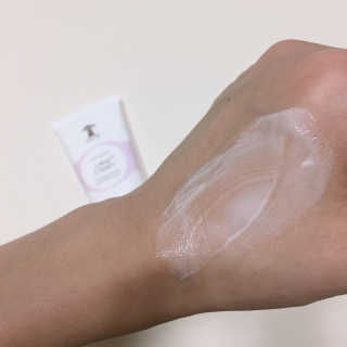 봄봄맘님이 올린 리뷰 사진 2