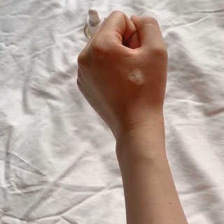 Zㅖ님이 올린 리뷰 사진 2