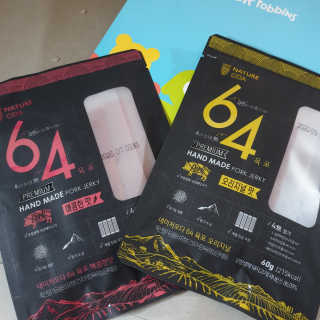 다다름님이 올린 리뷰 사진 1