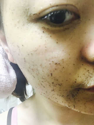 김민지님이 올린 리뷰 사진 3