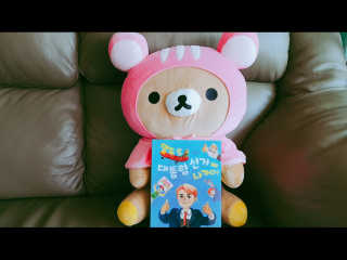 alreadysun님이 올린 리뷰 사진 1