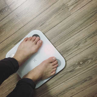 HyeJeeKim님이 올린 리뷰 사진 1