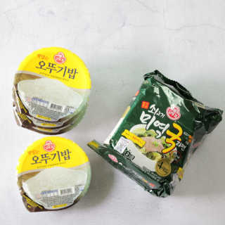 알콩달콩님이 올린 리뷰 사진 1