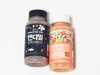 비니비니님이 올린 리뷰 사진 1