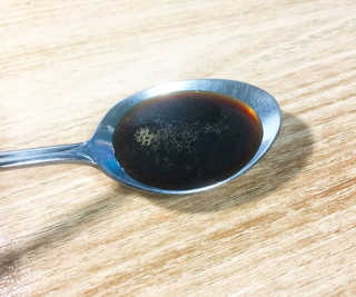 란아님이 올린 리뷰 사진 4