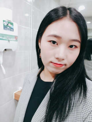 키위냠님이 올린 리뷰 사진 3
