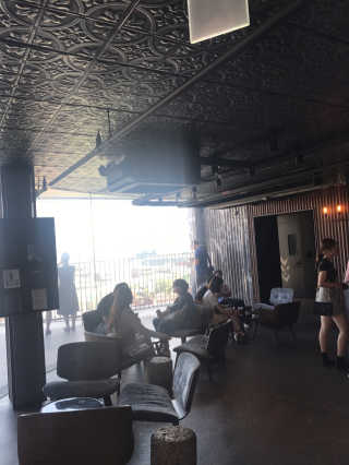 mintchococonut님이 올린 리뷰 사진 4