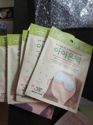 KAY님이 올린 리뷰 사진 3