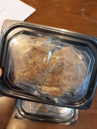 민우다빈이맘님이 올린 리뷰 사진 2