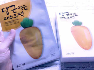 sodia35님이 올린 리뷰 사진 1