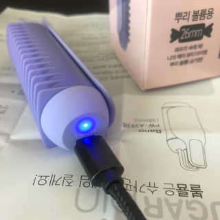 솔이맘님이 올린 리뷰 사진 1
