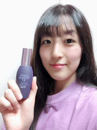 미쪼미님이 올린 리뷰 사진 1