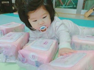 소봄이님이 올린 리뷰 사진 1