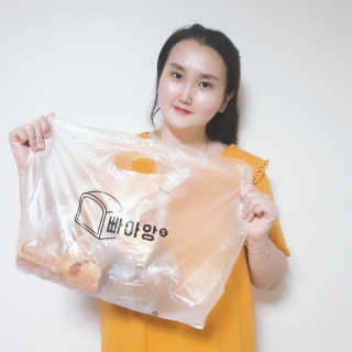 joanna님이 올린 리뷰 사진 1