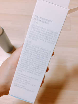 ChoiMinji님이 올린 리뷰 사진 2