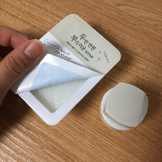야예이요유님이 올린 리뷰 사진 1