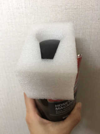 뿌뿌마미님이 올린 리뷰 사진 3