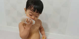김재이님이 올린 리뷰 사진 3