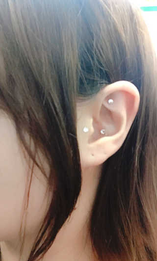 아님이님이 올린 리뷰 사진 1