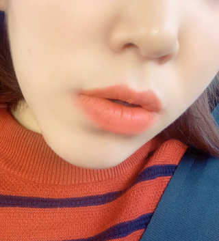 bytotoro님이 올린 리뷰 사진 3