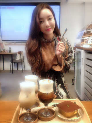 04mini04님이 올린 리뷰 사진 1