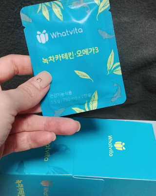 김민선님이 올린 리뷰 사진 1